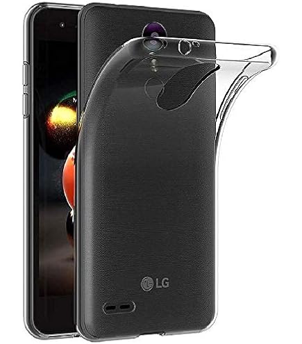 HuiYouMY Cover per Doogee Blade 20 Play (6.6) con 2 Pezzi Pellicola Protettiva in Vetro Temperato, Black Custodia Silicone Morbida TPU Ultra-Sottile AntiGraffio Antiurto Case -Nero