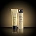 Olay Total Effects 7-in-1 Pore Minimizer CC Cream SPF 15, 50 ml
