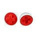 Fortan Education toys 6eggs/set Learning Mixed Shape Wise Pretend Puzzle Smart Eggs Baby Kid Learning Kitchen Toys Tool