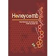 Honeycomb Textbook In English For Class VII