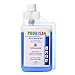 Produktbild Bio-Universalreiniger, Fenster- und Allzweckreiniger Probisa Micro Miracle 841 (500ml Konzentrat ergeben 25 Liter umweltfreundlichen Haushaltsreiniger)