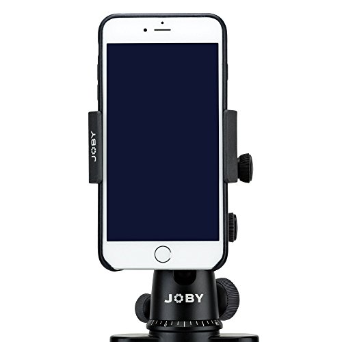 Joby GripTight Mount PRO for Smartphone, JB01389 - Image 6