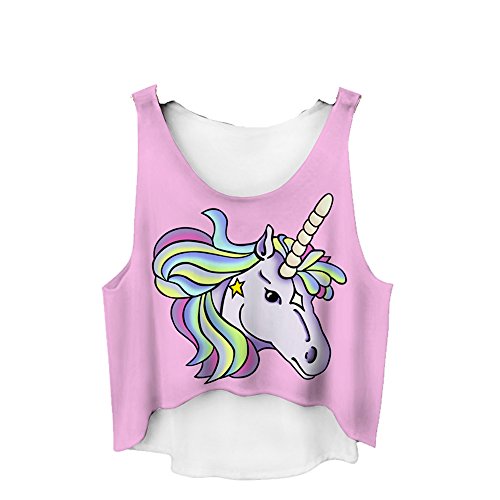 Unicorn Clothing Amazon.co.uk
