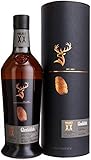 Glenfiddich Whisky ist der meistverkaufte und am häufigsten ausgezeichnete Malt Scotch Whisky der Welt.