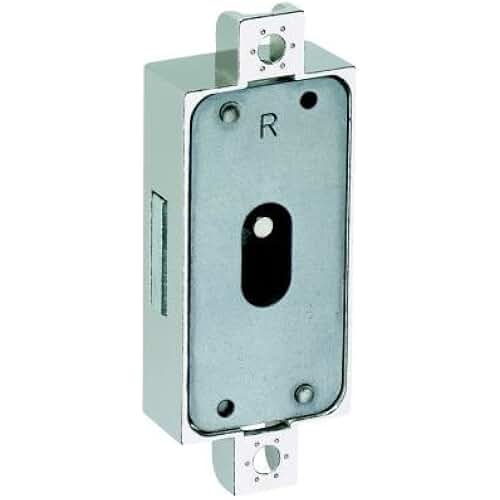 Suchergebnis auf Amazon.de für: schloss schrank: Baumarkt