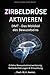 Produktbild Zirbeldrüse aktivieren: DMT - Das Molekül des Bewusstseins: Erfahre Bewusstseinserweiterung, Nahtoderfahrungen & Erleuchtung |Drittes Auge öffnen: Das Tor in eine höhere Dimension und innerer Harmonie