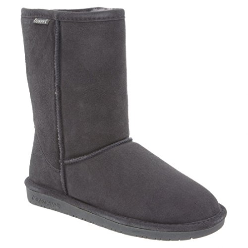 « Click to Enlarge and to go to Amazon »