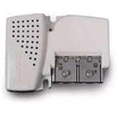 Televes 5796 - PicoKom power supply for FImix, 12V - 220mA, 1 output
