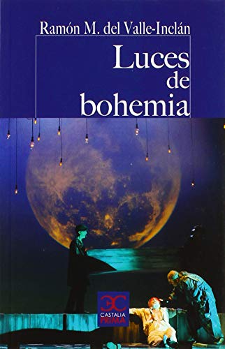 Luces de bohemia