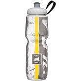 Polar Bottle 202552 Insulated Team Sports Thermos 0.70 Lt, Unisex, Multicolor, One Size