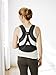 BABYBJÖRN Baby Carrier Miracle (Black, Mesh)