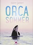 Orcasommer by
