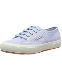amazon superga gialle