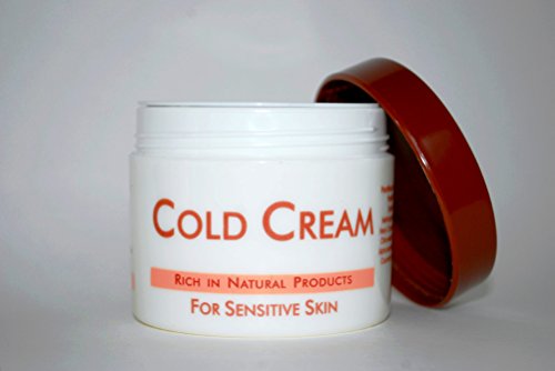 Imagen 3 de Cold Cream 0