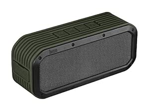 Divoom Voombox Outdoor Portable Shock 