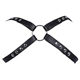 Contorno de Busto: 24.0-39.0 inch/60-100cm