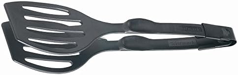 Shape Anti-pinces Flonal Can Be Separated into Two spatulas.