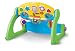 Little Tikes 5-in-1 Growing Gym