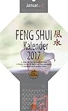Image de Feng-Shui-Kalender 2017