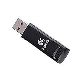 Funktioniert mit früheren Versionen von Presenter.