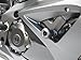 Produktbild Satz GSG Moto Sturzpads GSX-R 1000 WVCL 07-08 (K7+K8)