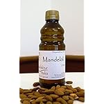 Mandell Kaltgepresst