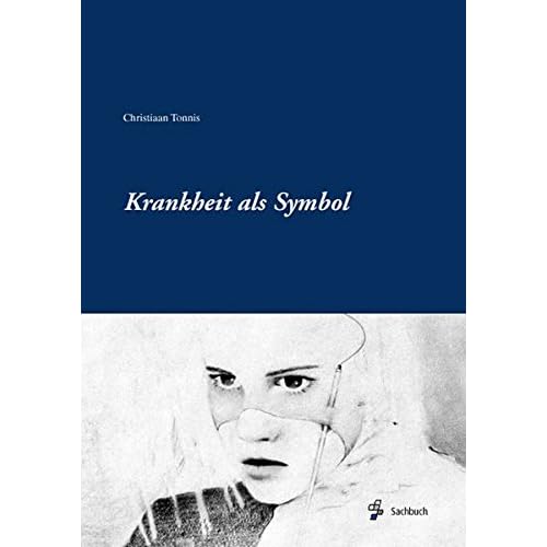[PDF] Download Krankheit als Symbol Kostenlos