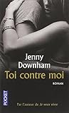 Toi contre moi