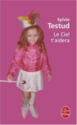 couverture de : Le ciel t'aidera