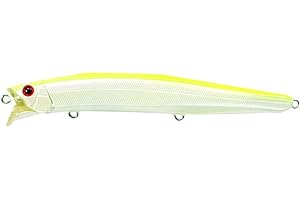 Tackle House - FEED SHALLOW 128 18.5g