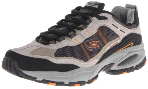 skechers vigor