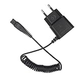 Rasierer Ladegerät Philips Rasierer Ladegerät 15V 5.4W...
