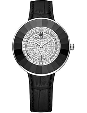 Swarovski Damen-Armbanduhr 5080506