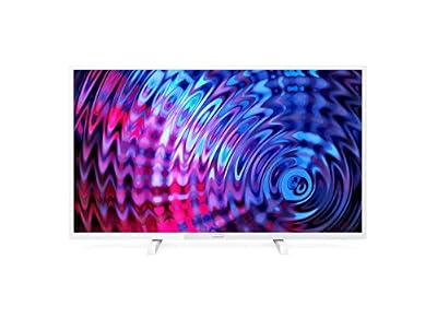 Philips TV LED Philips 32PFS5603