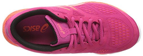 Asics 33-fa, Damen Laufschuhe - 6