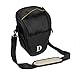 Produktbild Oyedens Neue Kamera Tasche FüR Dslr Nikon D4 D800 D7000 D5100 D5000 D3200 D3100