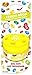 Produktbild Jelly Belly Lufterfrischer, 15517 EIN Gel kann für Lemon Drop