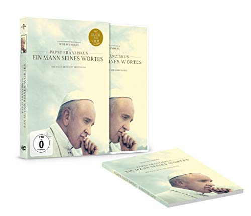 Papst-Franziskus-Ein-Mann-seines-Wortes-mit-Buch-zum-Film