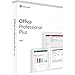 Produktbild Microsoft Office 2019 Professional Plus inkl. XXL-Support