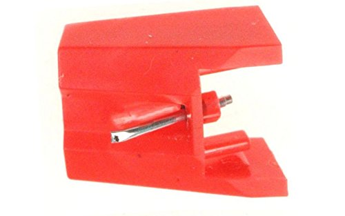 Price comparison product image Sony France – ST09D Stylus – 13465