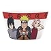 Produktbild AbyStyle abybol006 Naruto Shippuden Schale – Naruto Sasuke Sakura, 460 ml