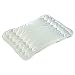Produktbild Kinderflachkissen 40/60 cm 150g