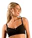 Emily B Iris Softcup Maternity Pregnancy Bra 608017