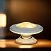 Produktbild TWIFER Portable 360 ° UFO Shape Sensor Licht PIR Bewegung Aktiviert LED Schnurlos Nachtlicht