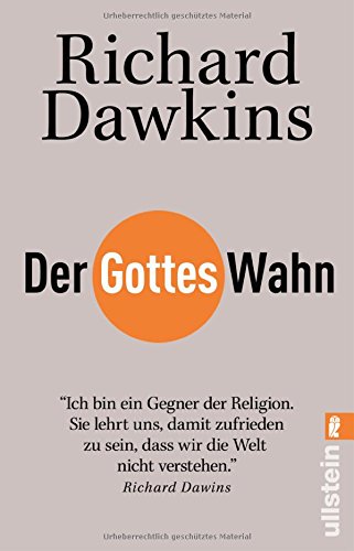 Download Der Gotteswahn Download Der Gotteswahn