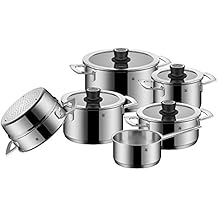 Suchergebnis auf Amazon.de für: thermometer kochtopf