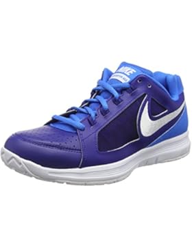 Nike Herren Air Vapor Ace Laufschuhe