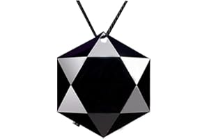 LEMOVOZ Mini Voice Recorder Digital Voice Activated Recorder Necklace Keychain Sound Recording Device Wearable Audio listening Recorder With Earphone Rechargeable Audio Recorder