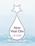 Image de New Vital Oils