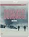 Donbass (2018) (Montage Pictures) Blu-ray